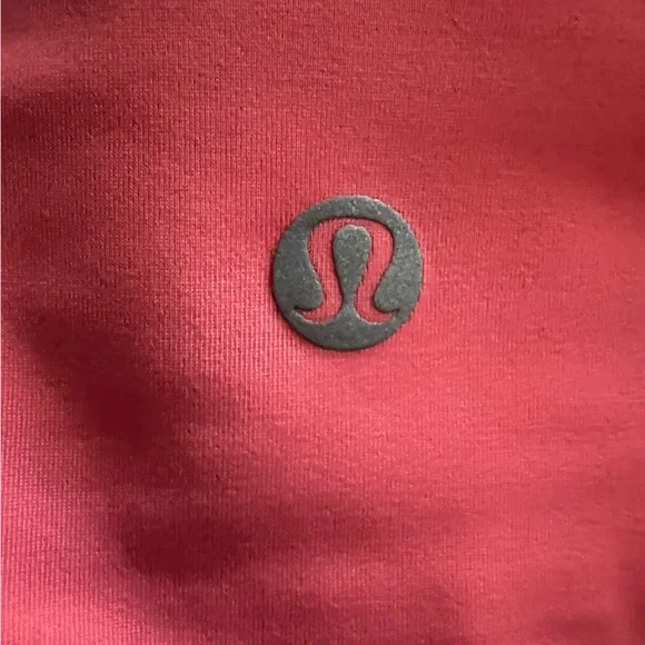 Lululemon Like a Cloud Bra size 8 - Picture 5 of 6